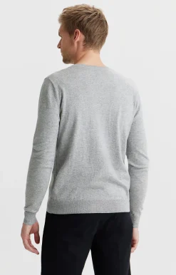 Gładki sweter^Vistula Outlet