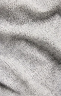 Gładki sweter^Vistula Outlet