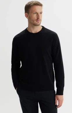 Gładki sweter^Vistula Outlet