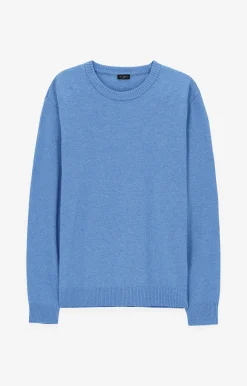Gładki sweter^Vistula New