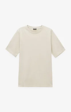 Gładki t-shirt^Vistula Discount