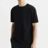 Gładki t-shirt^Vistula Best