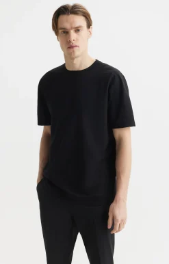 Gładki t-shirt^Vistula Best