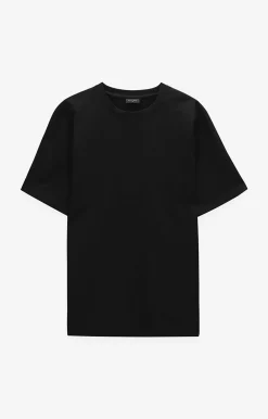 Gładki t-shirt^Vistula Best
