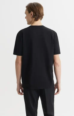 Gładki t-shirt^Vistula Best