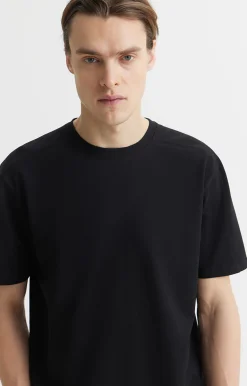 Gładki t-shirt^Vistula Best