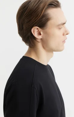 Gładki t-shirt^Vistula Best