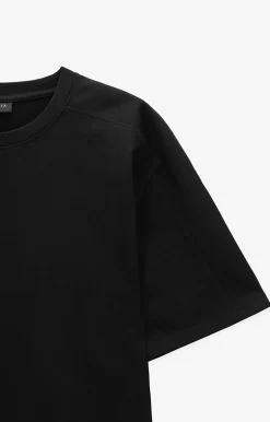 Gładki t-shirt^Vistula Best