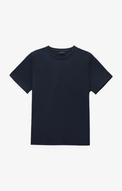 Gładki t-shirt^Vistula Hot