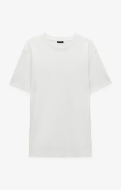 Gładki t-shirt^Vistula Best