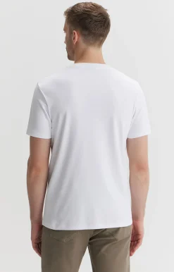 Gładki t-shirt^Vistula Best