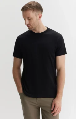 Gładki t-shirt^Vistula Fashion