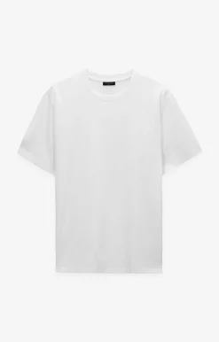 Gładki t-shirt^Vistula Best