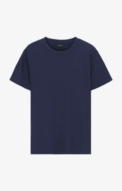 Gładki t-shirt^Vistula Discount