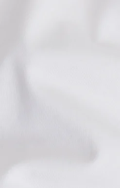 Gładki t-shirt^Vistula Fashion