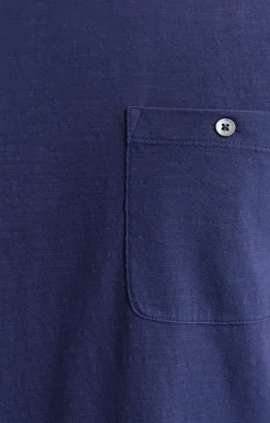 Gładki t-shirt^Vistula Fashion