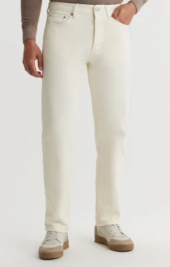 Jeansy regular fit^Vistula New