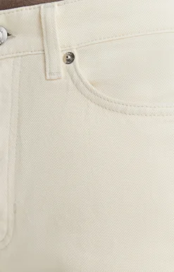 Jeansy regular fit^Vistula New