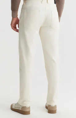Jeansy regular fit^Vistula New