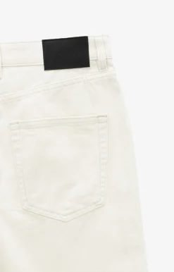 Jeansy regular fit^Vistula New