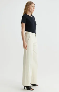 Jeansy relaxed fit^Vistula Fashion