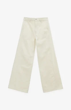 Jeansy relaxed fit^Vistula Fashion