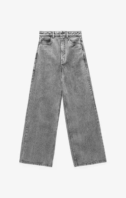 Jeansy relaxed fit^Vistula New