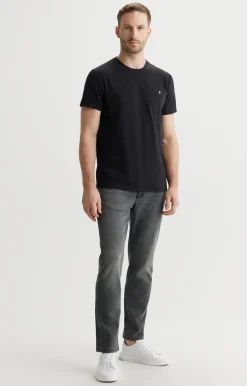 Jeansy slim fit^Vistula New