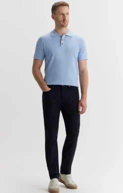 Jeansy slim fit^Vistula Sale