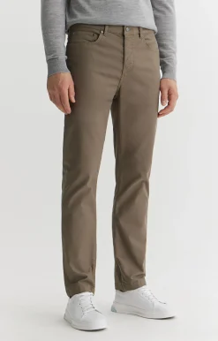Jeansy slim fit^Vistula Online
