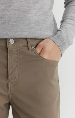 Jeansy slim fit^Vistula Online