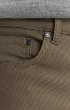 Jeansy slim fit^Vistula Online