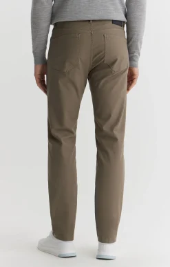 Jeansy slim fit^Vistula Online