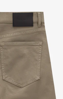 Jeansy slim fit^Vistula Online