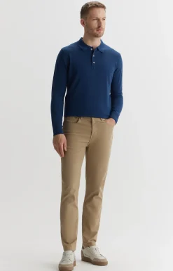 Jeansy slim fit^Vistula Best