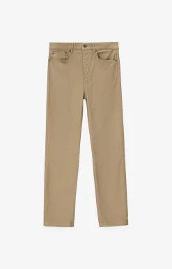 Jeansy slim fit^Vistula Best