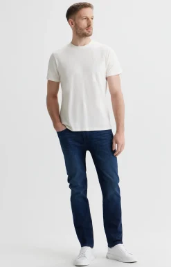 Jeansy super slim^Vistula Discount