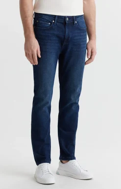 Jeansy super slim^Vistula Discount