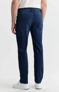 Jeansy super slim^Vistula Discount