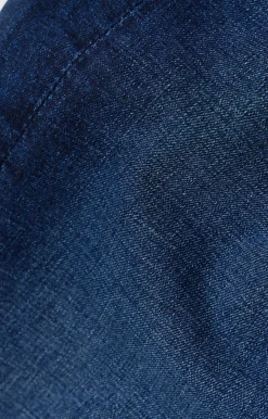 Jeansy super slim^Vistula Discount
