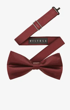 Jedwabna mucha^Vistula Outlet