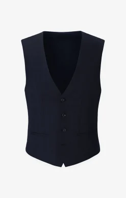 Kamizelka super slim - zestaw^Vistula Clearance