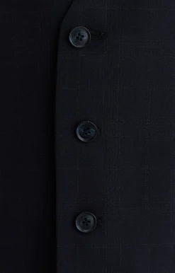 Kamizelka super slim - zestaw^Vistula Clearance