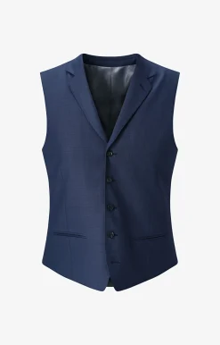 Kamizelka super slim - zestaw^Vistula Discount