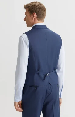 Kamizelka super slim - zestaw^Vistula Discount