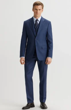 Kamizelka super slim - zestaw^Vistula Discount