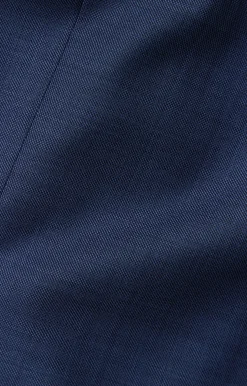 Kamizelka super slim - zestaw^Vistula Discount