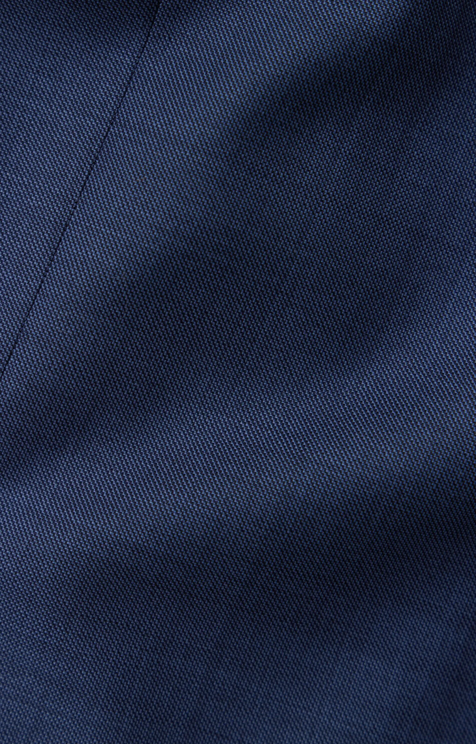 Kamizelka super slim - zestaw^Vistula Discount