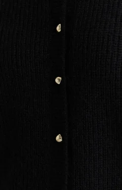 Kardigan z domieszką moheru^Vistula Discount