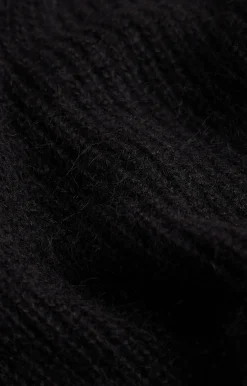 Kardigan z domieszką moheru^Vistula Discount